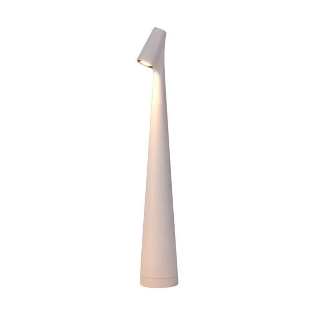 Table Lamp - Glide Goods LLC