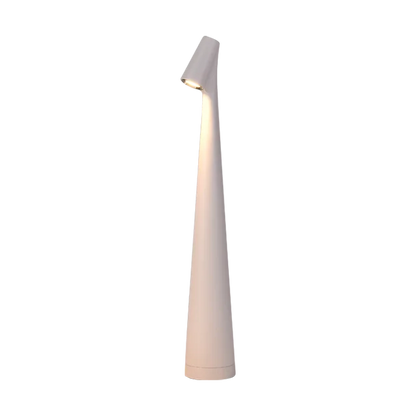 Table Lamp - Glide Goods LLC