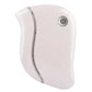 Electronic Vibrating Facial Massager - Glide Goods LLC