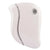 Electronic Vibrating Facial Massager - Glide Goods LLC