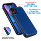 Wallet and Phone Case