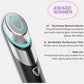 GlowGlass Booster - Facial Light - Glide Goods LLC