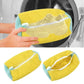 Friendly Laundry Drying Bags - Glide Goods LLC