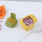 Chips Maker Potato Cutter - Glide Goods LLC