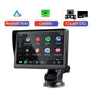 MediaMaster Video Hub - Glide Goods LLC