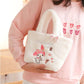 Handbags Sanrio - Glide Goods LLC