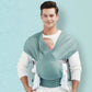 Baby Sling - Glide Goods LLC