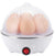 Quick Egg Mini Boiler - Glide Goods LLC