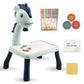 Kids Painting Board Toys - Glide Goods LLC