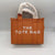 Women's Handbags - Glide Goods LLC