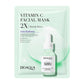 Centella Collagen Face Mask - Glide Goods LLC