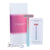 LED RF Beauty Device - Glide Goods LLC