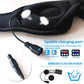 Smart Eye Mask - Glide Goods LLC