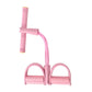 Resistance Bands - Glide Goods LLC