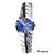 Couple Watches for Lovers - Glide Goods LLC