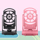 Silent Stepper Pedometer Tracker - Glide Goods LLC