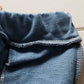 Boys Hooded Set - Glide Goods LLC