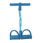 Resistance Bands - Glide Goods LLC