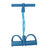 Resistance Bands - Glide Goods LLC