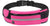 Sporty Waist Belt Bag - Glide Goods LLC