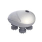 Head and Scalp Massage Device - Glide Goods LLC