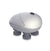 Head and Scalp Massage Device - Glide Goods LLC