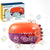 Baby Bath Toys Bubble Machine Crabs Frog - Glide Goods LLC