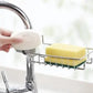 Kitchen Faucet Rack - Glide Goods LLC