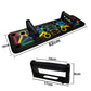Multifunction Push-Up Rack Board - Glide Goods LLC