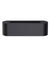 Diffuser - Glide Goods LLC