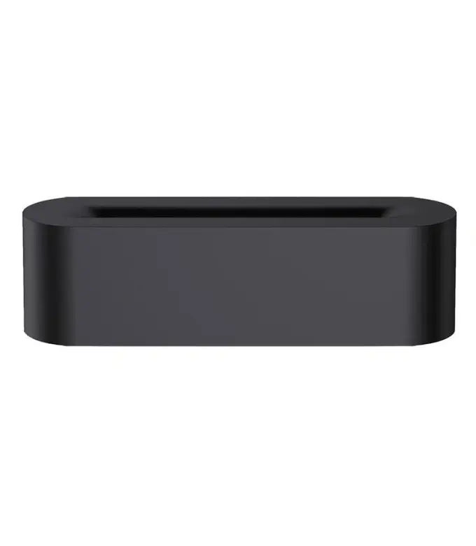 Diffuser - Glide Goods LLC