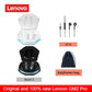 Original Bluetooth Wireless Earbuds - Glide Goods LLC