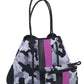 Waterproof Large Neoprene Bags - Glide Goods LLC