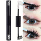 Waterproof Eyelash Glue - Glide Goods LLC