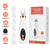 Beauty Electric Blackhead Remover - Glide Goods LLC