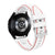 Samsung Galaxy Watch - Glide Goods LLC