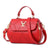 Leather Handbags - Glide Goods LLC