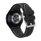 Samsung Galaxy Watch - Glide Goods LLC
