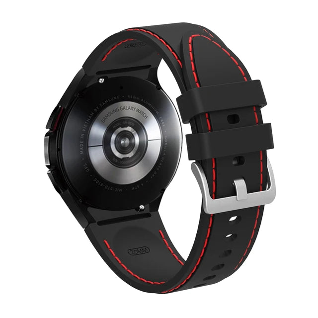 Samsung Galaxy Watch - Glide Goods LLC