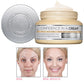 Super Moisturizing Anti-Wrinkle Cream
