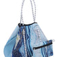 Waterproof Large Neoprene Bags - Glide Goods LLC