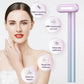 LED RF Beauty Device - Glide Goods LLC