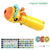 Kids Painting Board Toys - Glide Goods LLC