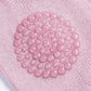 Crawling Baby Pads - Glide Goods LLC