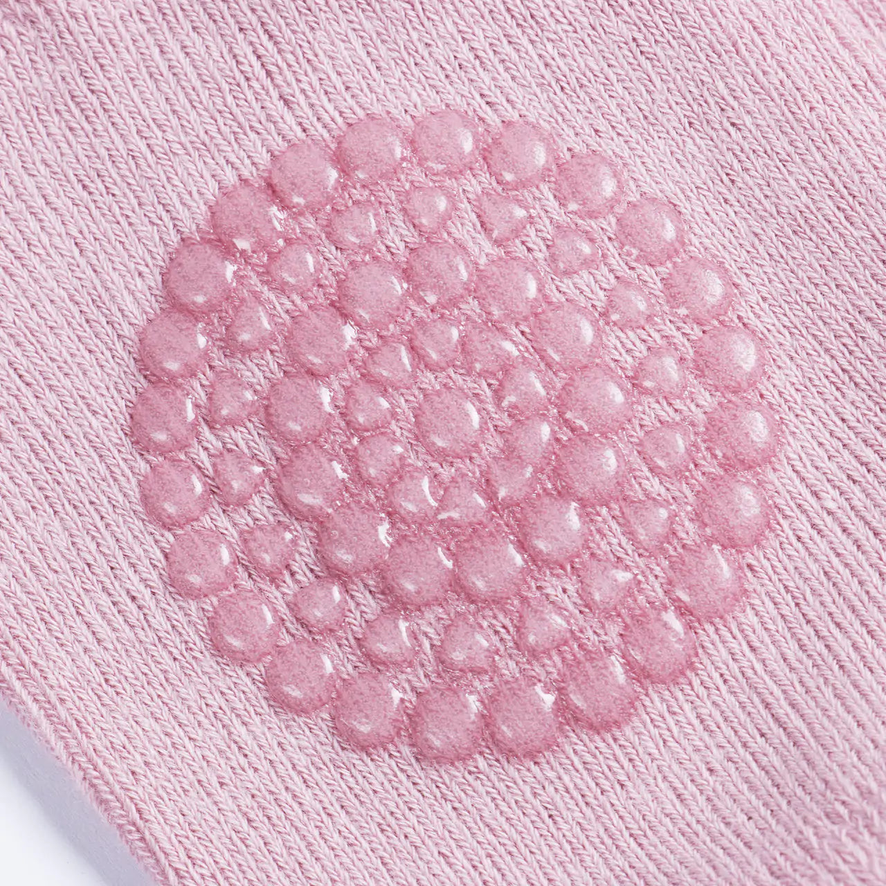 Crawling Baby Pads - Glide Goods LLC