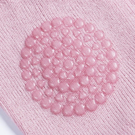 Crawling Baby Pads - Glide Goods LLC