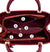 VIP Link Women's Shoulder Bags - Glide Goods LLC