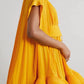 Asymmetrical Solid Mini Dresses For Women - Glide Goods LLC