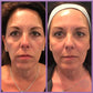 Beauty Microcurrent Facial Toning Massager - Glide Goods LLC