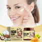 Honey Skin Moisturizing Cream - Glide Goods LLC